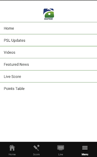 Geo Super screenshot 4