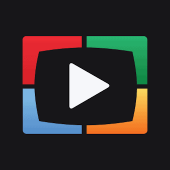 SPB TV World – TV, filmes e séries online icon