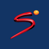 SuperSport medium icon