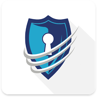 SurfEasy Secure Android VPN icon