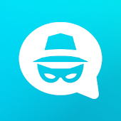 Unseen - No Last Seen medium icon