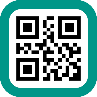 Leitor de código de barras e QR (Português) icon
