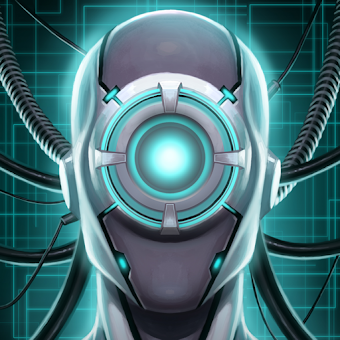 Assistente Databot IA icon
