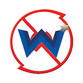 WIFI WPS WPA TESTER medium icon