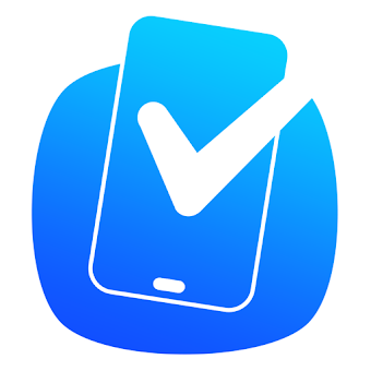 TestM Hardware icon
