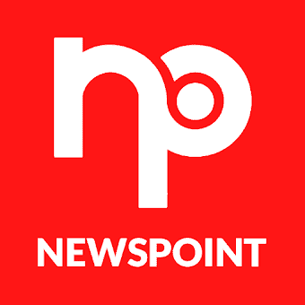 India News, Latest News App, Live News Headlines icon
