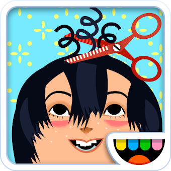 :name icon