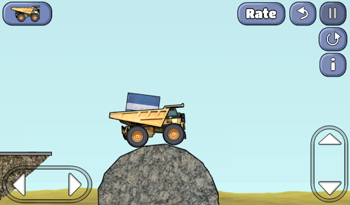 Construction Tasks screenshot 2