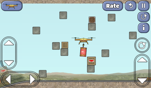 Construction Tasks screenshot 4