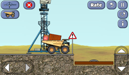 Construction Tasks screenshot 5