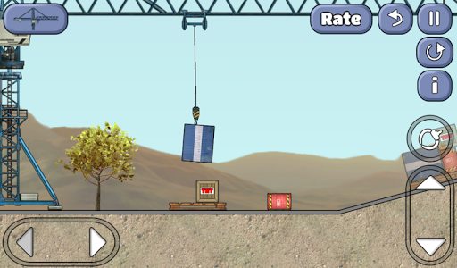 Construction Tasks screenshot 6