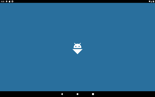 APK Installer by Uptodown screenshot 8