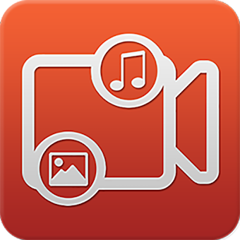 Video Maker icon