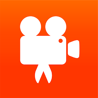Videoshop - Editor video icon