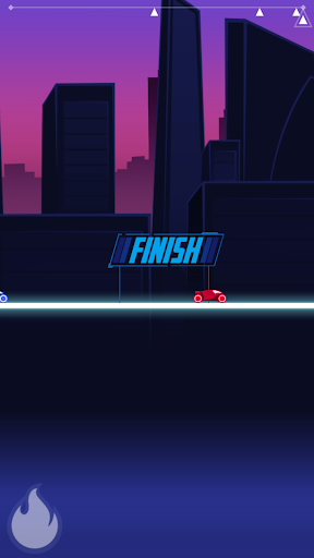 Race.io screenshot 0