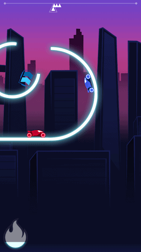 Race.io screenshot 1