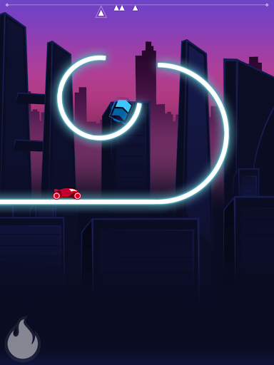 Race.io screenshot 3