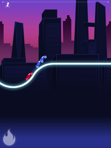 Race.io screenshot 4