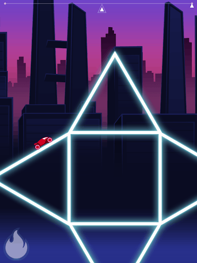 Race.io screenshot 5
