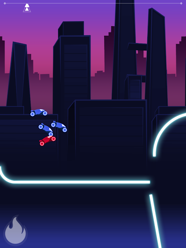 Race.io screenshot 6
