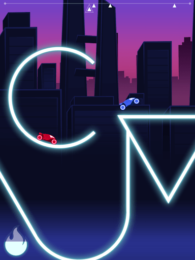 Race.io screenshot 7