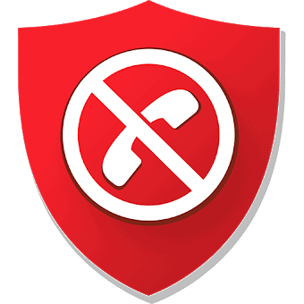 Calls Blacklist - Call Blocker icon