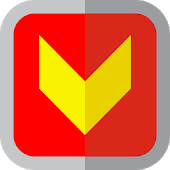 VPN Shield: Unblock Websites & Best VPN Security medium icon