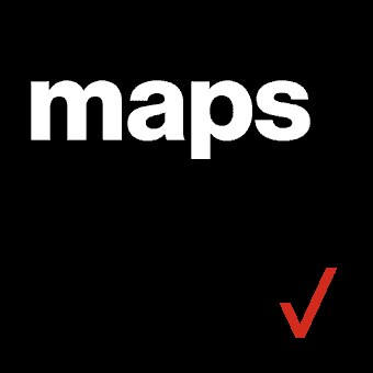 VZ Navigator icon