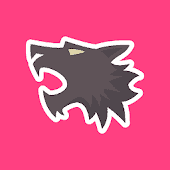 Werewolf Online medium icon