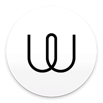 Wire • Secure Messenger icon