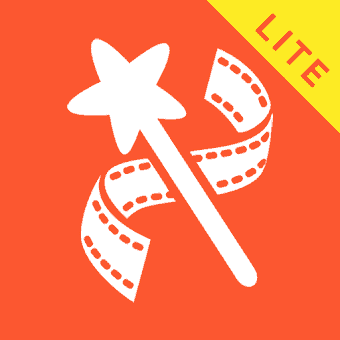 VideoShowLite: editor de vídeo, corte, foto,música icon