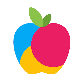 YAZIO Calorie Counter & Intermittent Fasting App icon