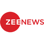 Zee News - Hindi News, Latest India News Live medium icon