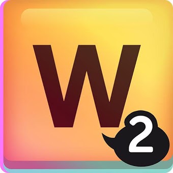 Words With Friends 2 – Palavras com Amigos icon