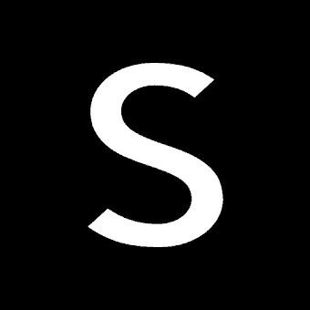 SHEIN - Moda e shopping icon