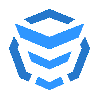 AppBlock - Stay Focused (Block Websites & Apps) icon