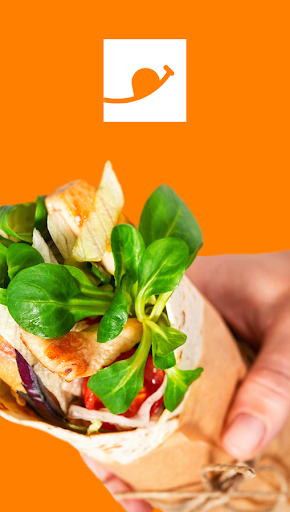 pizza.de | Food Delivery screenshot 5