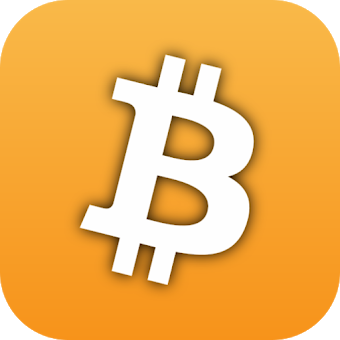 Bitcoin Wallet icon
