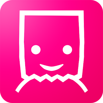 Tellonym: Domande anonime icon