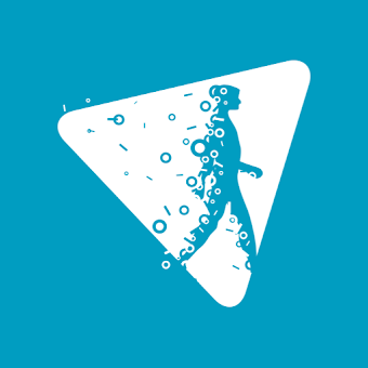 hide.me VPN - rápida & segura com Double VPN. icon