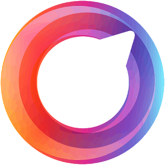 Solo Launcher-Limpo, Suave,DIY icon