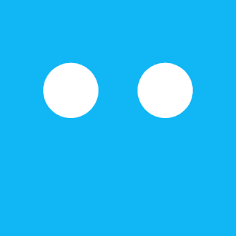 BOTIM - Unblocked Video Call and Voice Call icon
