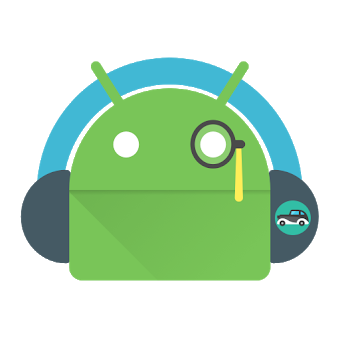 Audify Leitor de notificações icon