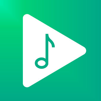 Musicolet Music Player icon