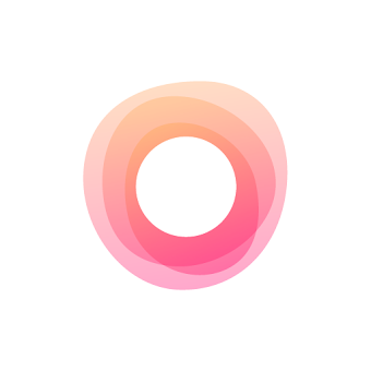 Tide - Sleep Sounds, Focus Timer, Relax Meditate icon