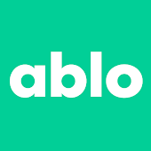 Ablo - Make friends worldwide medium icon