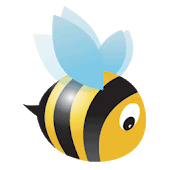 AdFly - Paid URL Shortener medium icon