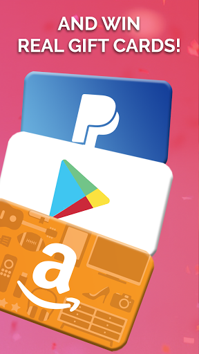App Flame - Play Games Earn Money screenshot 1
