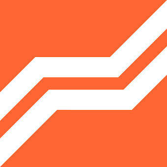 Libertex Online Trading app icon