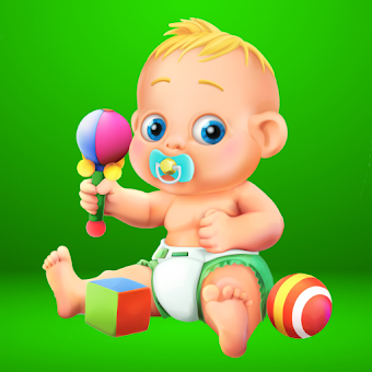 Giochi Bambini icon